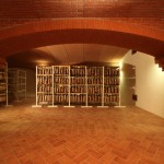SALUMIFICIO PEVERI CARLO