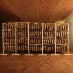SALUMIFICIO PEVERI CARLO