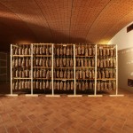 SALUMIFICIO PEVERI CARLO