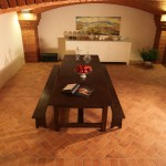 SALUMIFICIO PEVERI CARLO