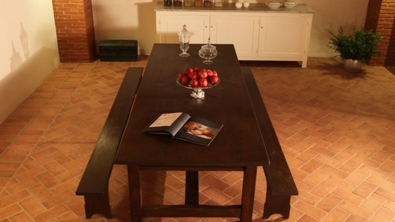 SALUMIFICIO PEVERI CARLO