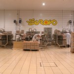 EUROVO