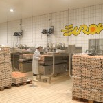 EUROVO