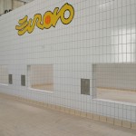 EUROVO
