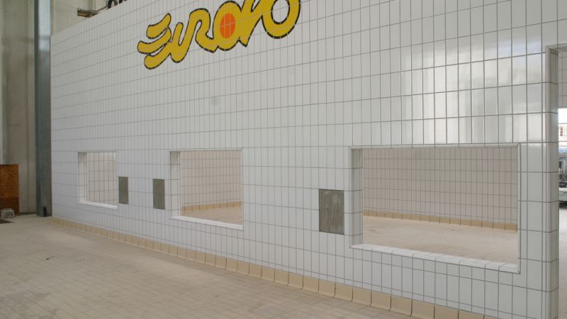 EUROVO